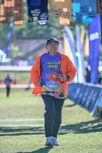 BIB: 
                            <button type="button" onclick="openModal(26788720)" class="btn btn-primary btn-sm float-right btn-popup" data-toggle="modal" data-target=".modal-high-quality">
                        <i class="fas fa-shopping-cart"></i> Add to Cart
                    </button>
                                            <button type="button" onclick="isThisMe(26788720, true)" class="btn btn-success btn-sm float-right btn-popup btn-isme hidden" data-toggle="tooltip" data-placement="bottom" title="นี่คือรูปของคุณใช่ไหม คลิกที่นี่เพื่อเอาเข้าอัลบั้ม">
                        <i class="fas fa-plus"></i> Add to album
                    </button>
                    <button type="button" onclick="isThisMe(26788720, false)" class="btn btn-warning btn-sm float-right btn-popup btn-isnotme hidden">
                        <i class="fas fa-ban"></i> Remove from album
                    </button>